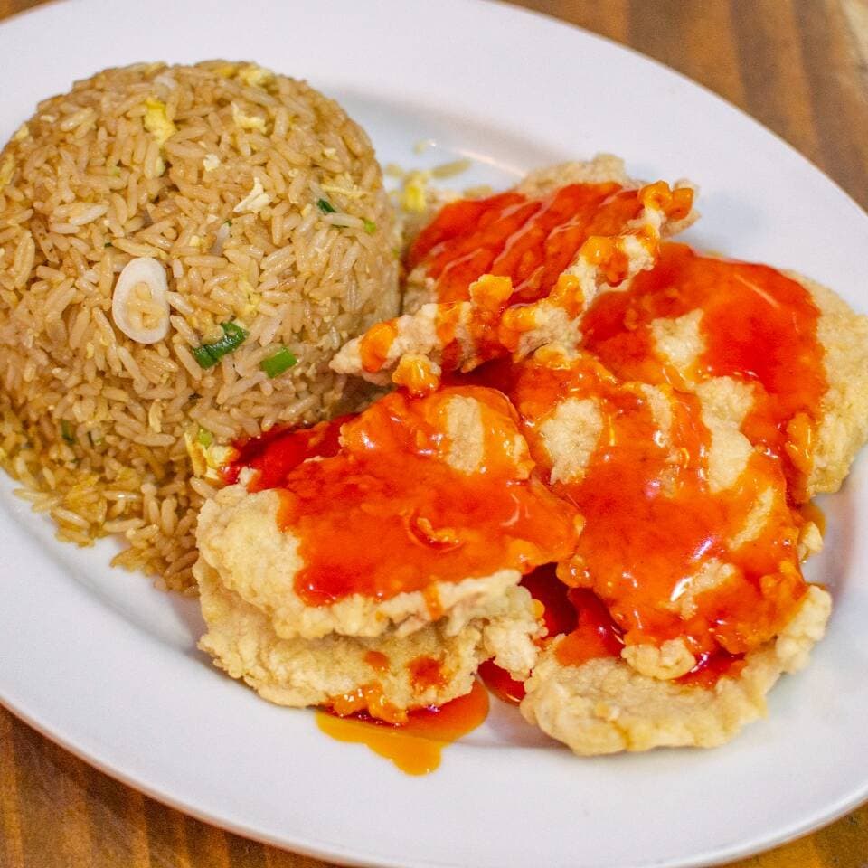 tipakay