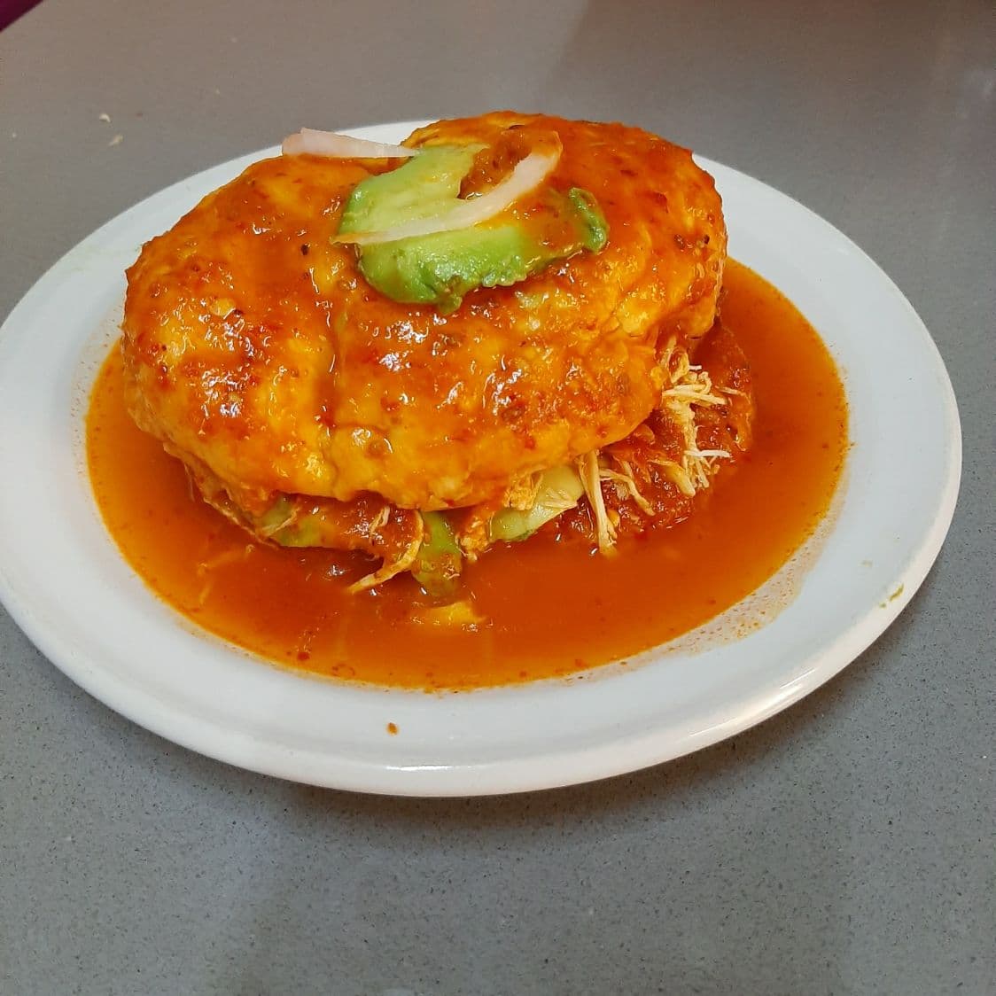 Chancla