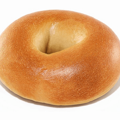 Bagel