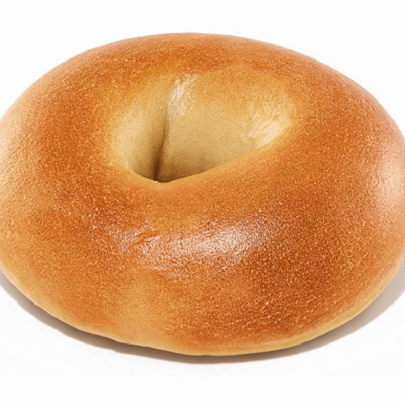 Bagel