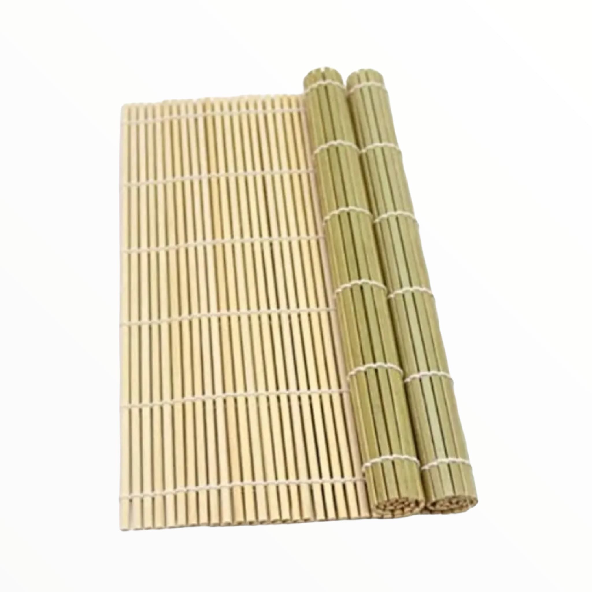 Mantel Sushi Makisu Reforza 1 pza - OT-UTE807-1645