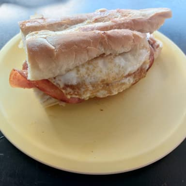 Torta Fenómena