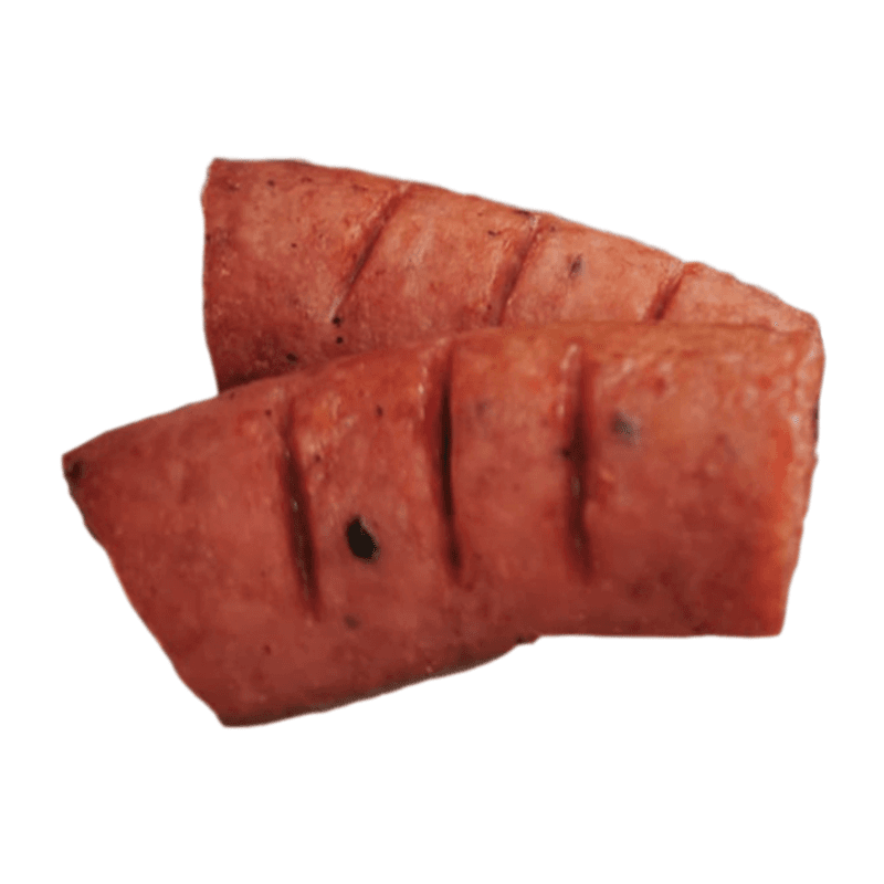 Salchichón