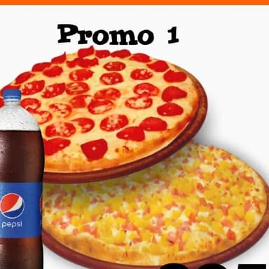 COMBO 1
