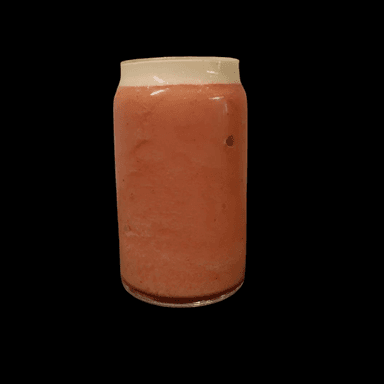 Fresa Cheese Feam