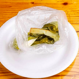 Cebollitas