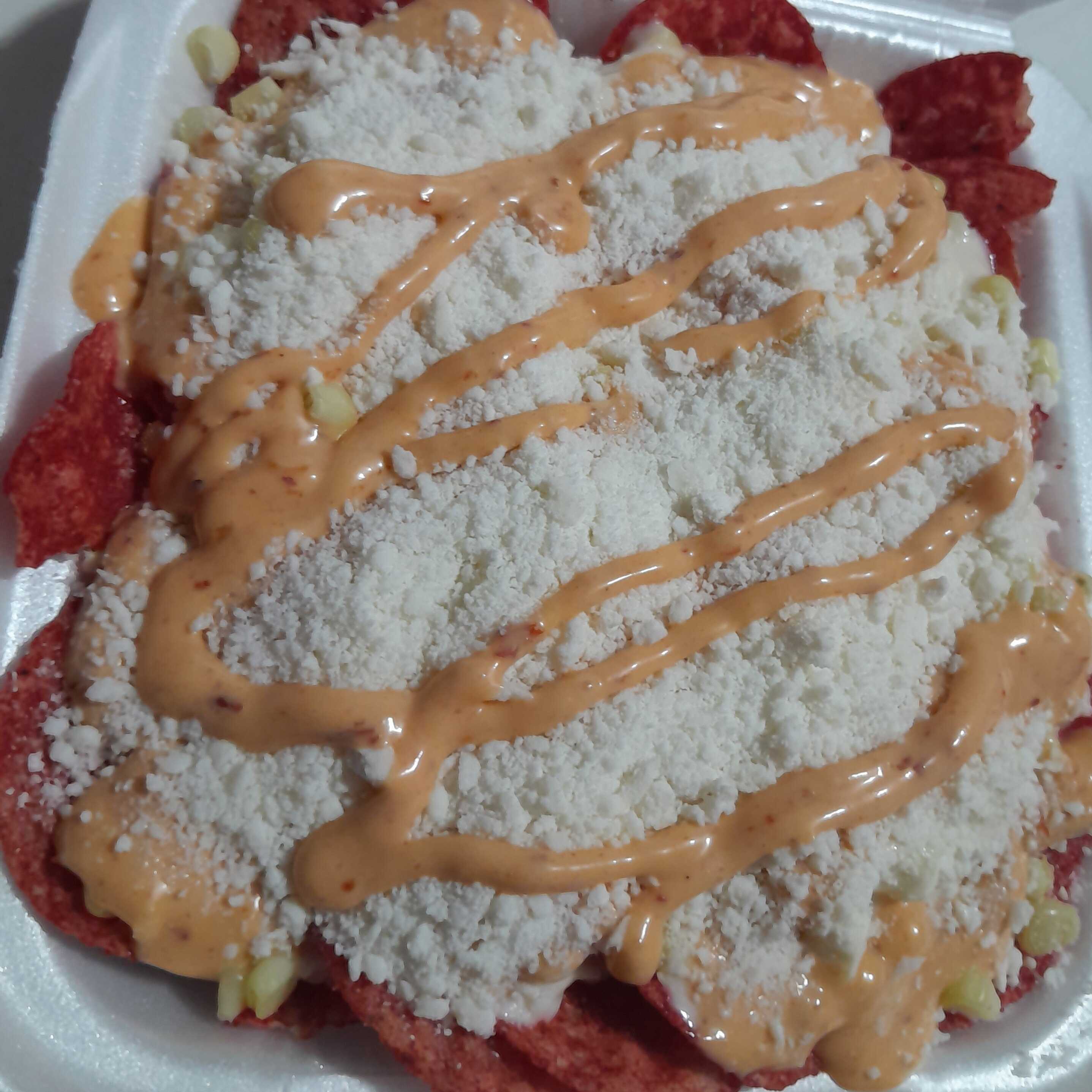 Tostielote