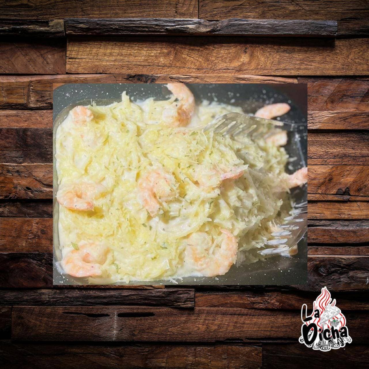Camarones