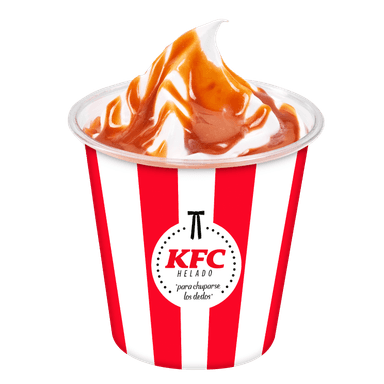 Sundae Arequipe
