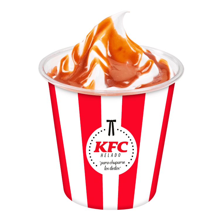 Sundae Arequipe