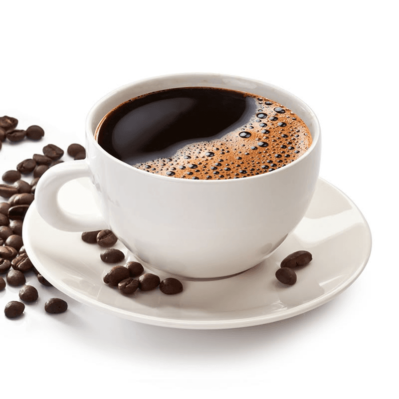 Café Americano