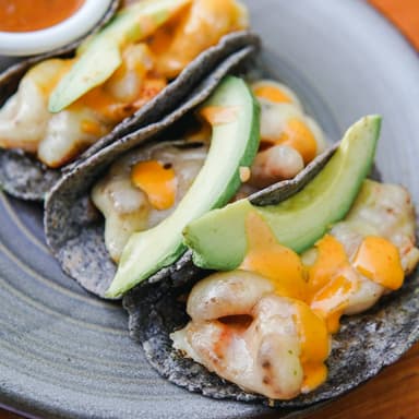 Sayulita