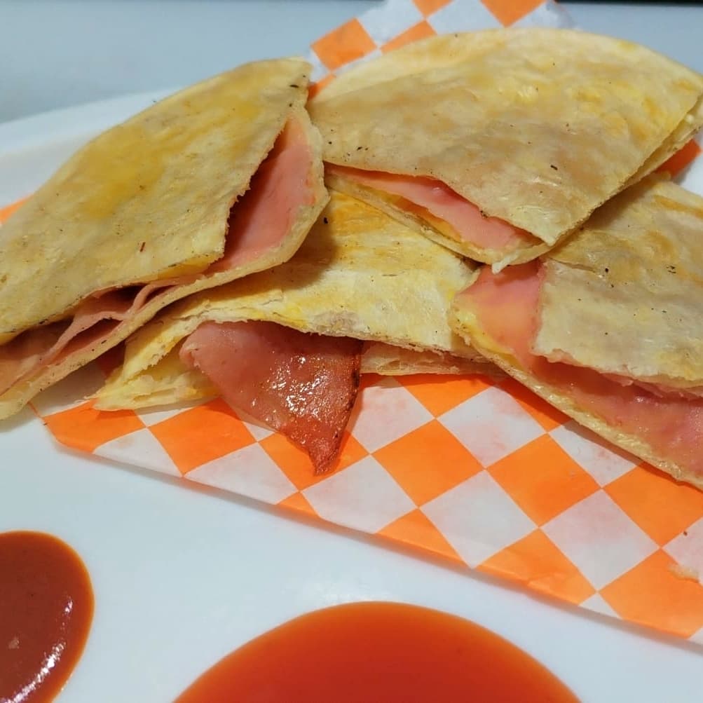 SINCRONIZADA SENCILLA