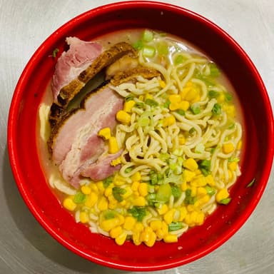 Ramen Yamazaki