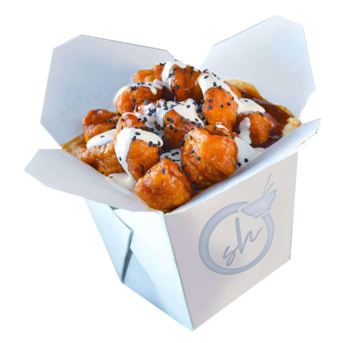 Oranshito