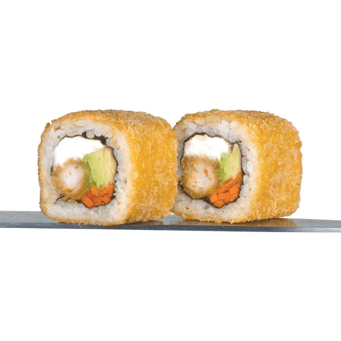 YAMATO ROLL