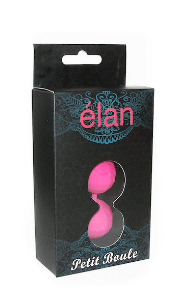 TOP CAT ELAN PETIT BOULE PK