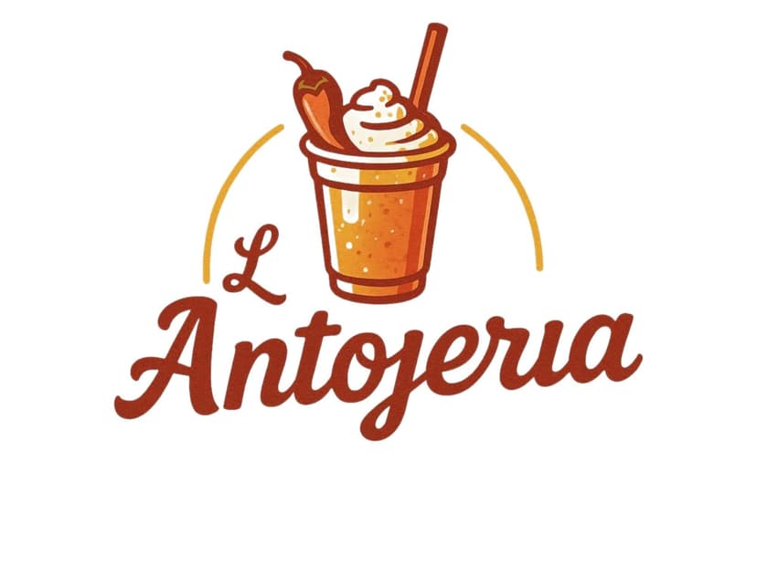 La Antojeria