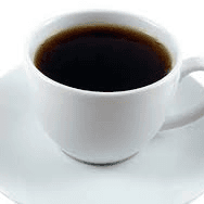 Café Americano