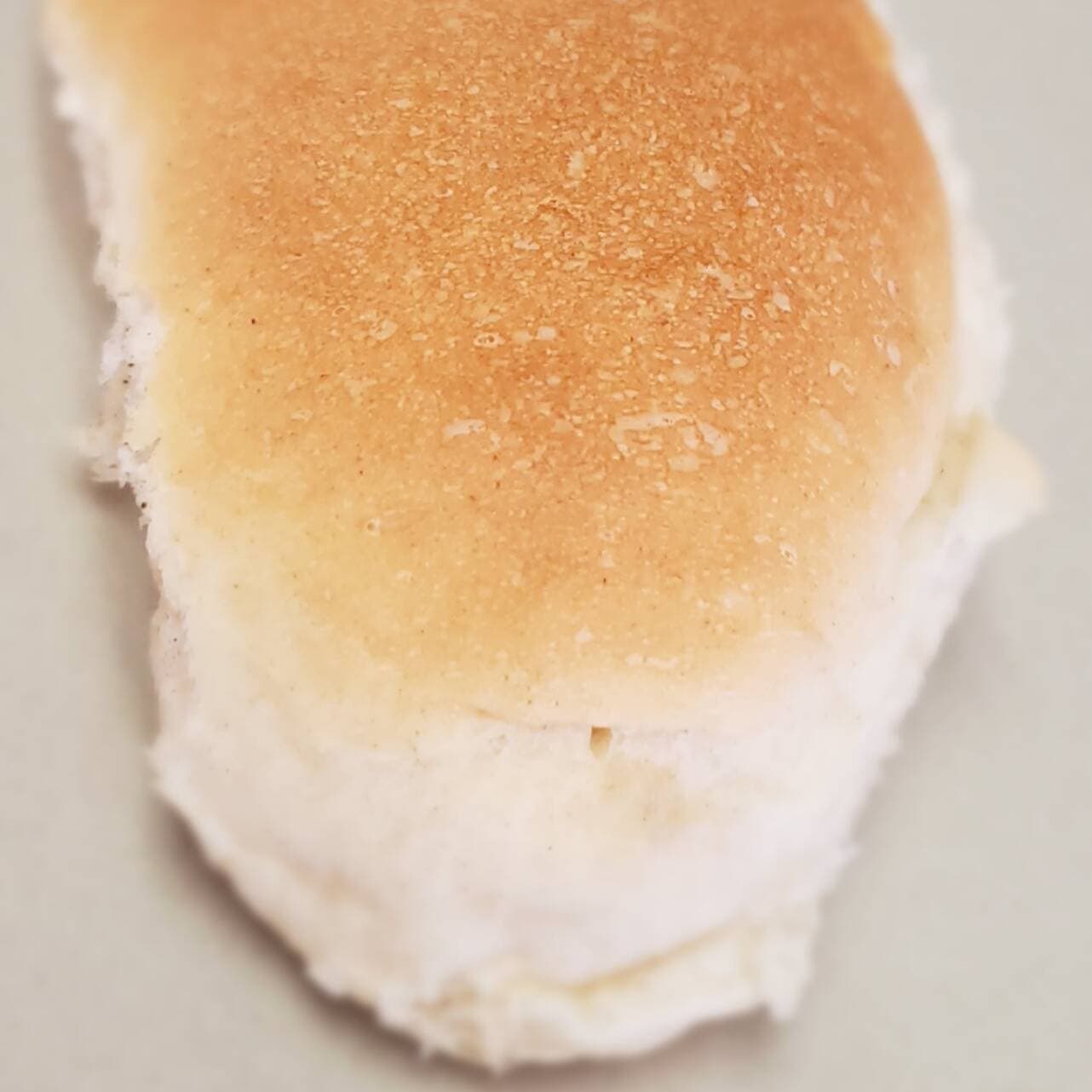 Barra