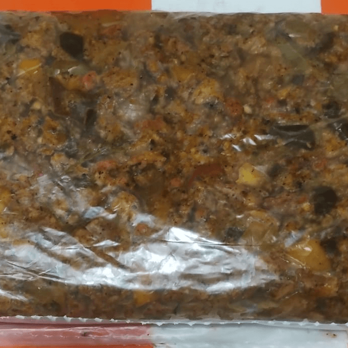 Kilo de Alambre para Recalentar