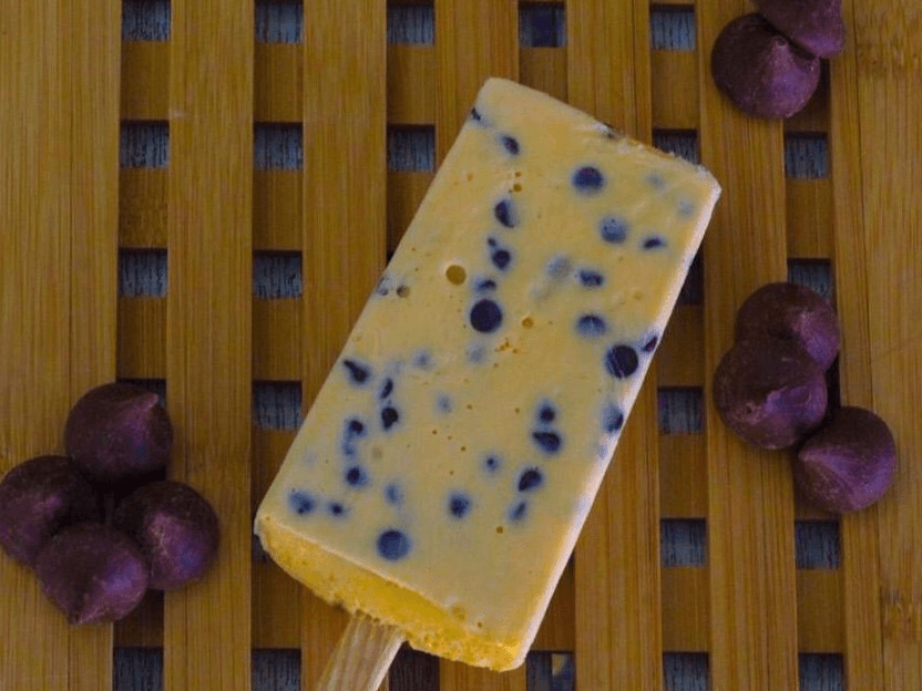Chocochip