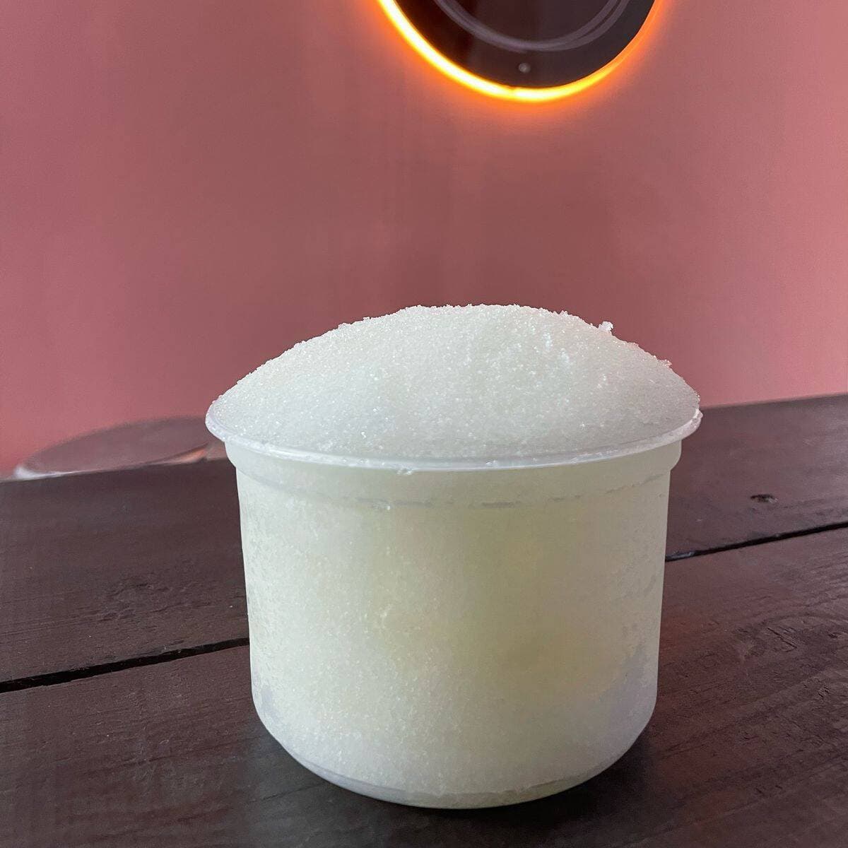Limon 1/2