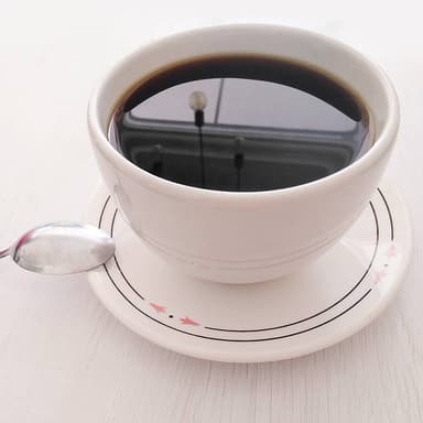 Americano