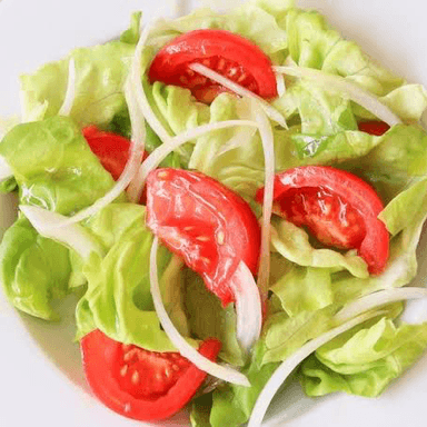1 Litro de Ensalada