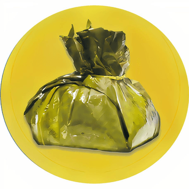 Tamal Tolimense
