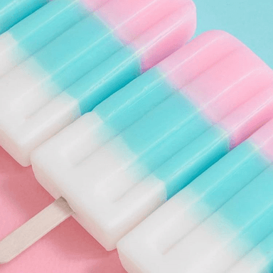 Paleta de Unicornio