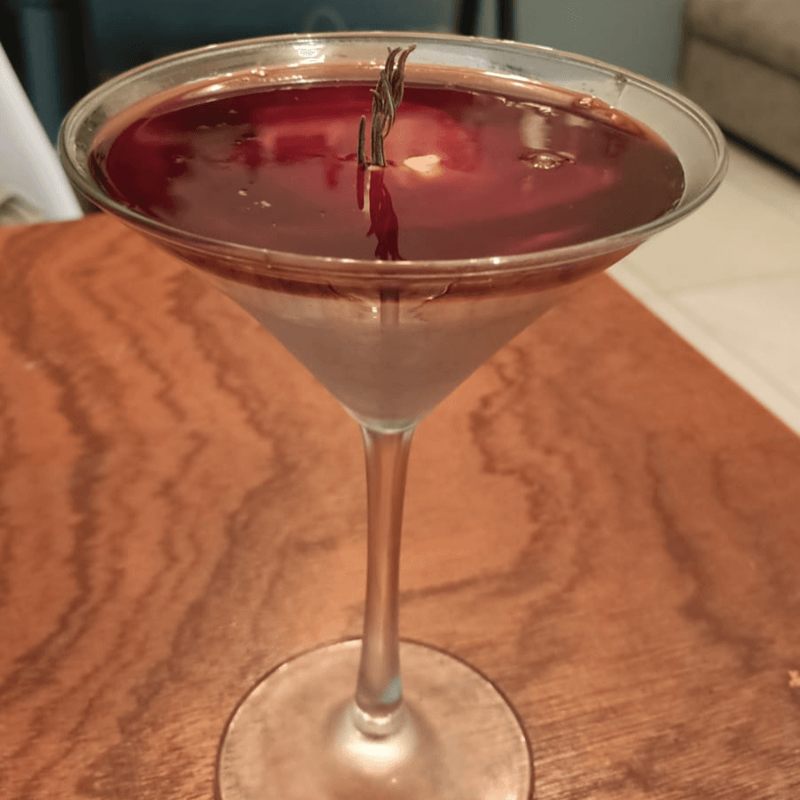 Postre Tres de Tres