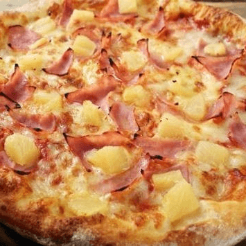 La Hawai