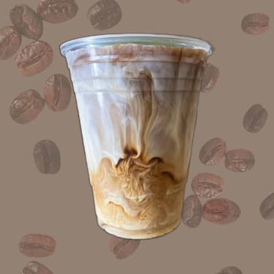 Cold Brew