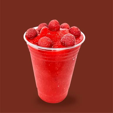 Frappe de Picafresa