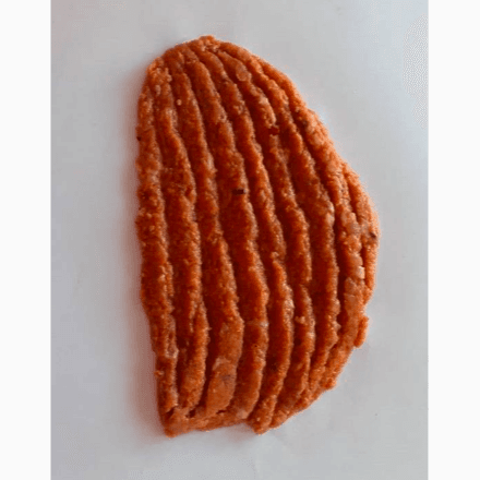 Pachola de Pollo 250g