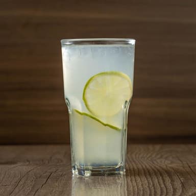 LIMONADA