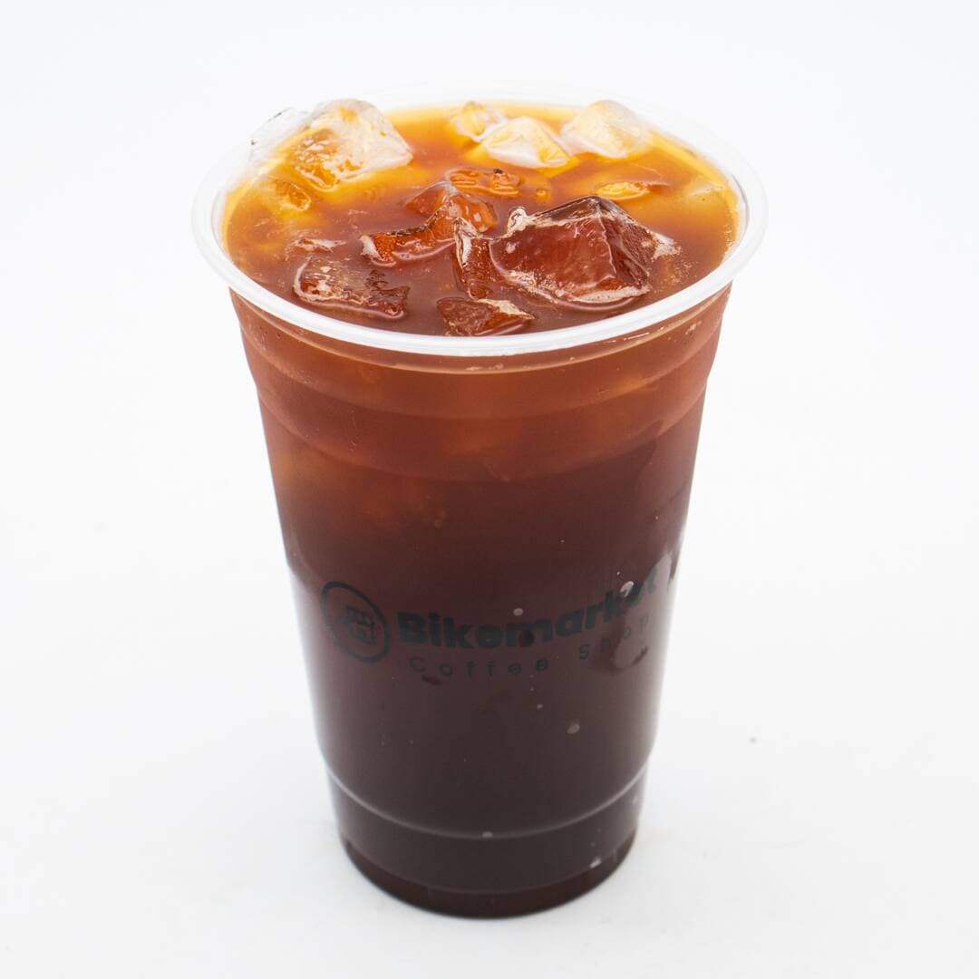 Americano