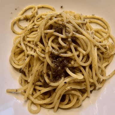 Al Tartufo