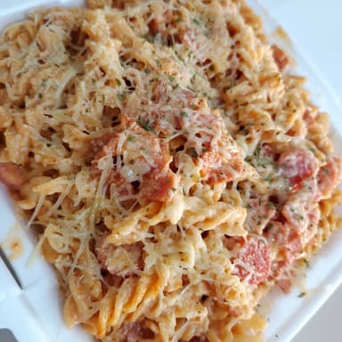 Pasta Tóxica Dúo