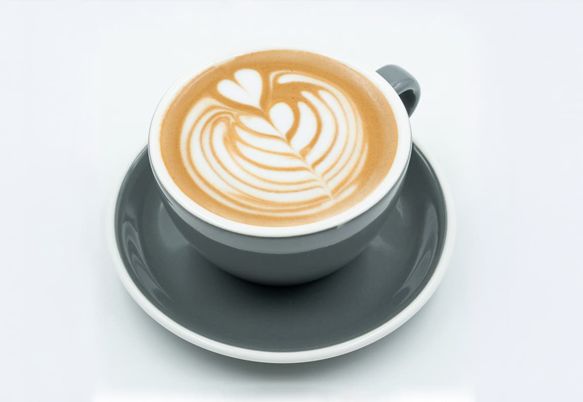 Mocha
