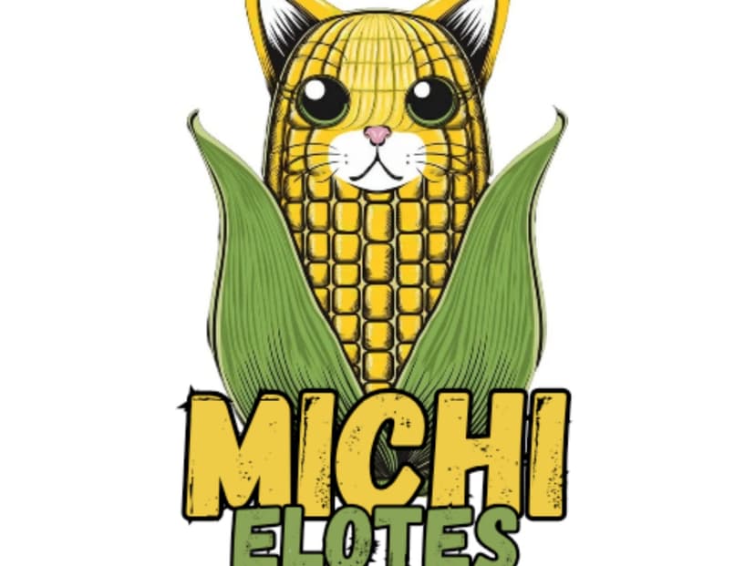 Michi Elotes