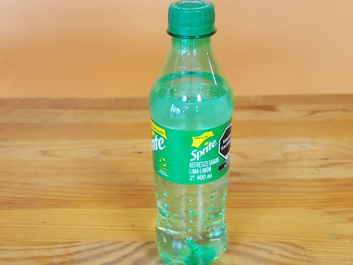 Sprite
