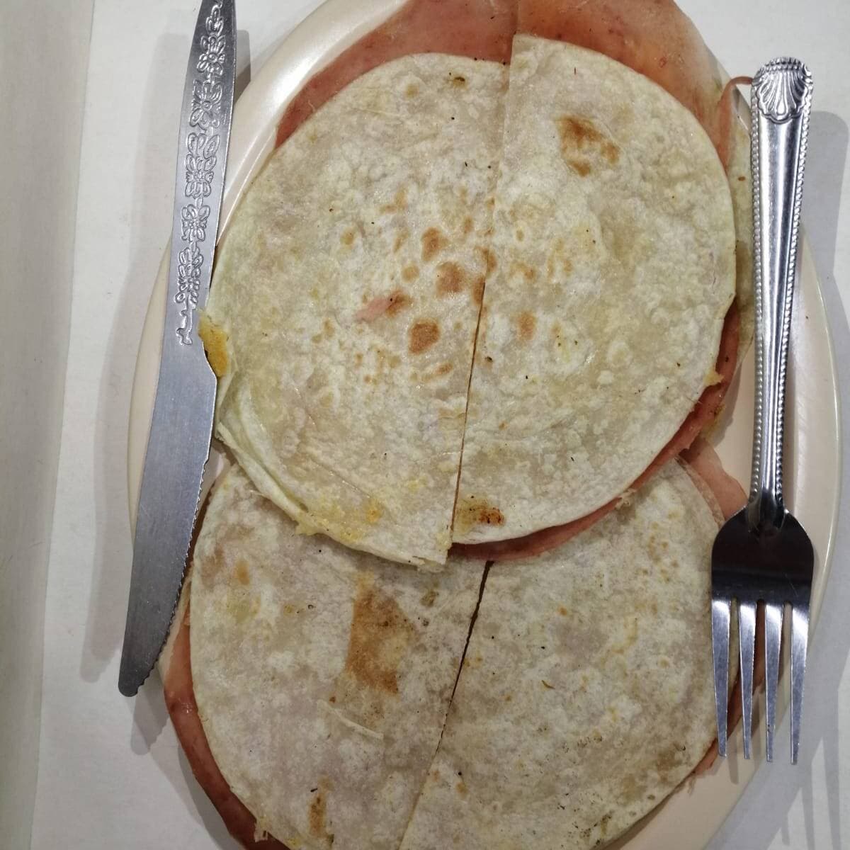 Sincronizadas
