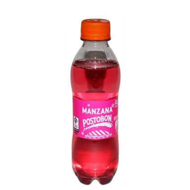 Gaseosa Postobon 250 Ml