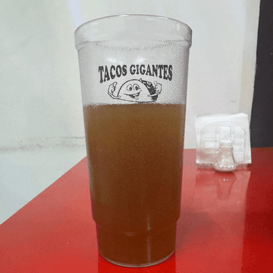 Agua de Tamarindo 1 L