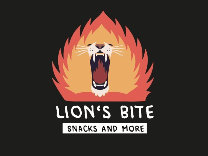 Lion Bites boneless y tenders