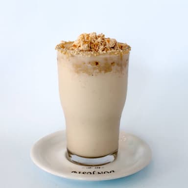 Té Chai Frío Grande