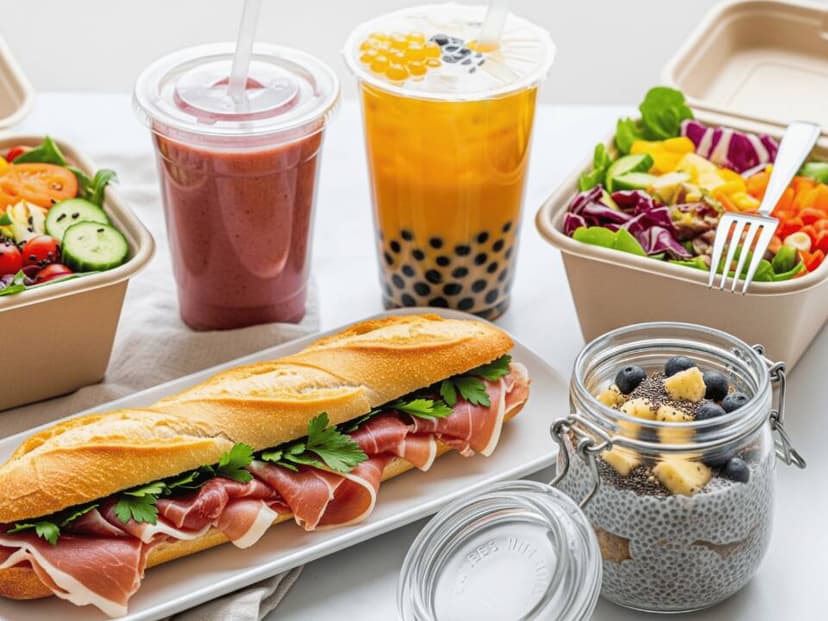 Ulalá Juice Bar