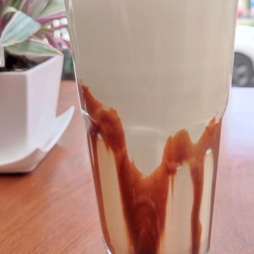 Licuado 750 Ml